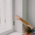 How to Use Caulk Tool Like a Pro—Without Wasting a Single Drop