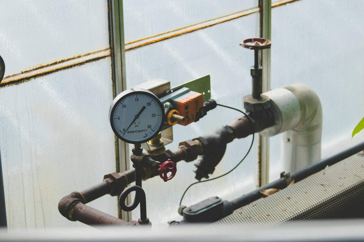 Step-by-step diy project caulk gun application technique showing proper angle and bead control
