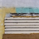 Why a Professional Heavy Duty Caulking Gun Is the Only Tool That Won’t Quit on You Mid-Job