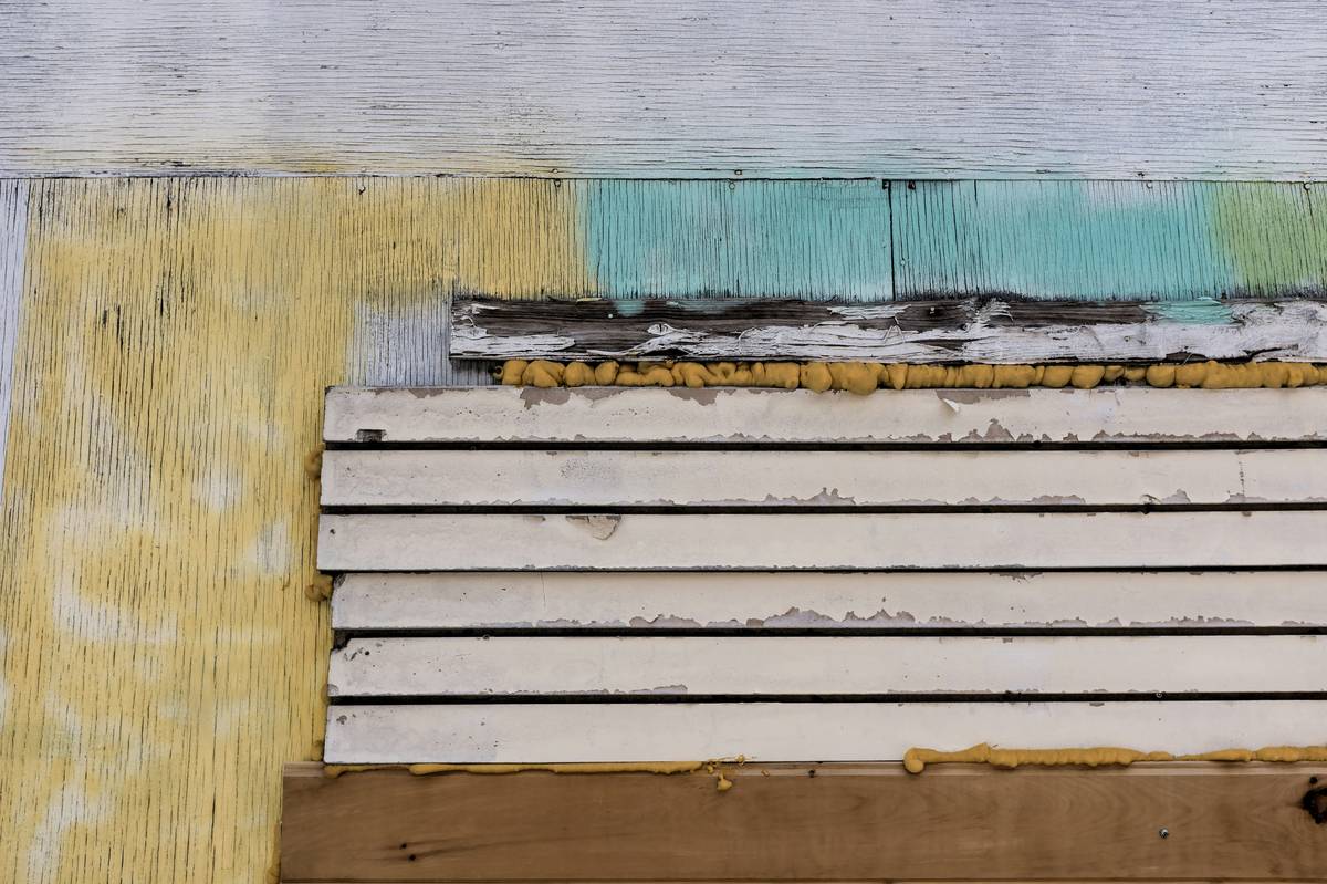 Why a Professional Heavy Duty Caulking Gun Is the Only Tool That Won’t Quit on You Mid-Job