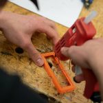 Find a Heavy Duty Caulk Gun Nearby for Professional-Grade Sealing