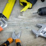 DIY Electric Caulk Gun: 7 Proven Ways to Avoid Costly Messes