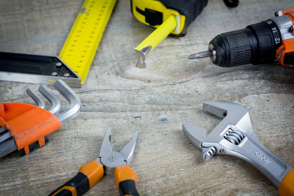 DIY Electric Caulk Gun: 7 Proven Ways to Avoid Costly Messes