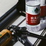 Dual Cartridge Caulk Gun: 7 Proven Tips to Avoid Costly Mistakes