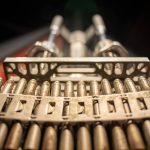 Husky Heavy Duty Caulk Gun: 7 Proven Tips to Avoid Costly Sealing Mistakes