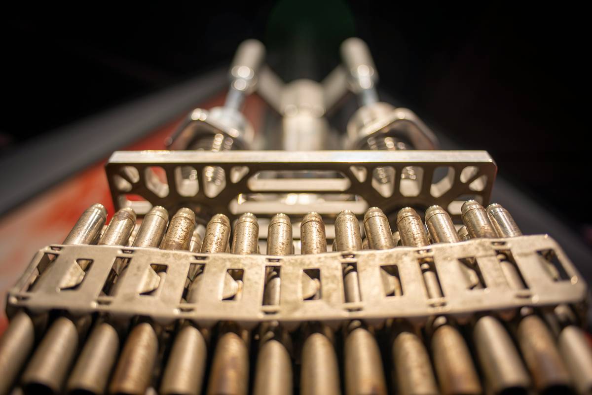 Husky Heavy Duty Caulk Gun: 7 Proven Tips to Avoid Costly Sealing Mistakes
