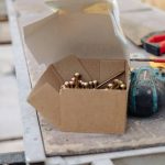 Sealant Gun Types: 7 Proven Ways to Avoid Costly Sealing Mistakes