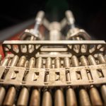 AWF Pro Heavy Duty Caulk Gun: 7 Proven Tips to Avoid Painful Sealing Mistakes