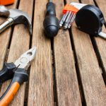 Caulking Techniques for Beginners: 7 Proven Tips to Avoid Messy, Cracked Seals