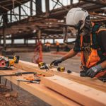 Sealant Gun Sausage Type: 7 Proven Reasons You’re Overpaying for Underperforming Tools