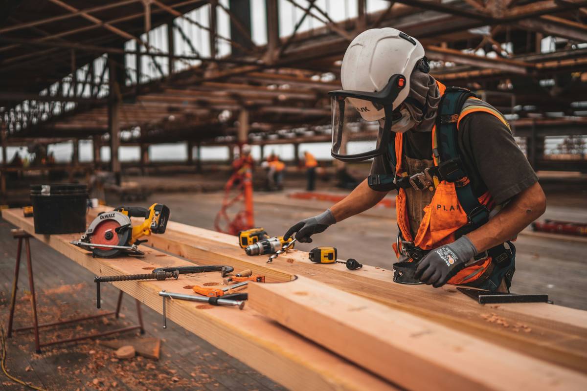 Sealant Gun Sausage Type: 7 Proven Reasons You’re Overpaying for Underperforming Tools